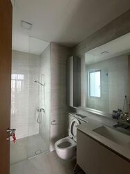 Sturdee Residences (D8), Condominium #599873441